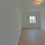 Rent 3 bedroom apartment of 110 m² in Valencia