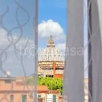 Affitto 2 camera appartamento di 65 m² in Roma