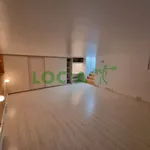 Rent 3 bedroom apartment of 51 m² in Dijon