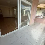 Rent 4 bedroom apartment of 145 m² in Antalya