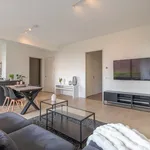 Rent 3 bedroom apartment of 92 m² in Zuidas