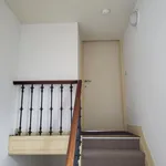 Rent 1 bedroom apartment in Gent