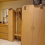 Miete 3 Schlafzimmer wohnung von 96 m² in Königswinter