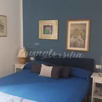 Villa in affitto a Pietrasanta viale Apua, 300, giardino, posto auto, lavastoviglie - TrovaCasa