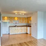 Rent 3 bedroom apartment in Sherbrooke