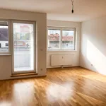 Rent 2 bedroom apartment of 51 m² in Graz