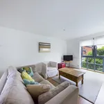 Imperial Court, Imperial Lane, Cheltenham, GL50, 2 bedroom, Flat