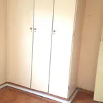 Rent 2 bedroom apartment in  Pietermaritzburg 