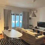 Rent 3 bedroom apartment in Lisbon