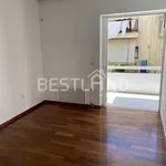 Ενοικίαση 2 υπνοδωμάτιο διαμέρισμα από 90 m² σε Paradisos