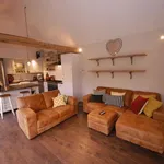 Barn conversion to rent in The Street, Boxley, Maidstone ME14