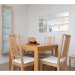 Rent 3 bedroom flat of 74 m² in Edinburgh