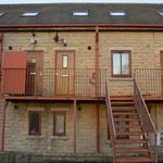 Rent 2 bedroom flat in Yorkshire And The Humber