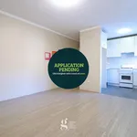 Rent 2 bedroom apartment in Sydney