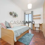 Apartamento T2 para alugar no Funchal