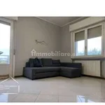 Rent 4 bedroom apartment of 150 m² in Parma