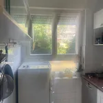 Miete 1 Schlafzimmer wohnung von 55 m² in Berlin