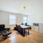 Maison de 146 m² avec 4 chambre(s) en location à Leuven