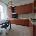 3-room flat via Giovanni Battista Beccaria, Breo, Mondovì