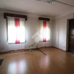 Rent 3 bedroom apartment of 220 m² in Mantova