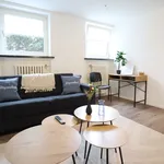 Miete 2 Schlafzimmer wohnung von 44 m² in Essen