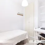 Alquilo 3 dormitorio apartamento de 10 m² en Seville