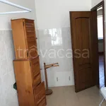 Rent 4 bedroom house of 150 m² in Basaluzzo