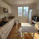 Appartement de 62 m² avec 4 chambre(s) en location à Auch