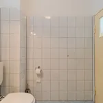 Miete 1 Schlafzimmer wohnung von 48 m² in Berlin