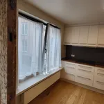 Rent 3 bedroom apartment in Leuven