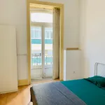 Rent 8 bedroom apartment in Lisbon