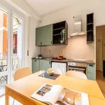 Rent a room of 70 m² in Milan