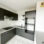 Rent 2 bedroom apartment of 50 m² in MONTPELLIER