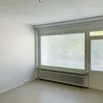 Vuokraa 2 makuuhuoneen asunto, 56 m² paikassa Lappeenranta