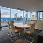 Rent 3 bedroom apartment in Melbourne