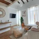 Rent 3 bedroom apartment of 90 m² in valencia