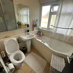 Rent 2 bedroom flat in Birmingham