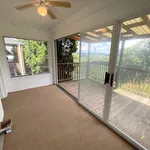 Rent 2 bedroom house in Allegheny-South