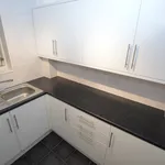 Rent 1 bedroom flat in Sheffield