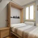 Rent 1 bedroom apartment of 15 m² in Florence