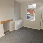 Rent 2 bedroom house in East Midlands