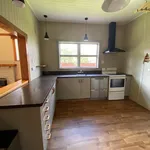 Rent 3 bedroom house in tasman