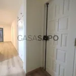 Apartamento T1 para alugar na Lourinhã