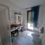 Affitto 2 camera appartamento di 45 m² in Thiene