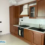 Appartamento arredato con terrazzo Centro storico