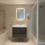 Huur 2 slaapkamer appartement van 92 m² in amsterdam