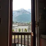 Rent 2 bedroom apartment of 55 m² in Bardonecchia