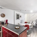 Rent 1 bedroom apartment of 70 m² in Paris