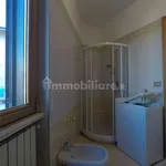 2-room flat via Adua, 283, Centro, Caronno Pertusella