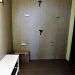 Rent 2 bedroom apartment in Přerov